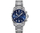 Orë dore Certina Sport Collection DS PODIUM Chrono