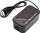 Karikues USB për menu LED Securit MC-LD-MC10, multi karikues për 10 menu, i zi