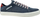 Atlete - Levi's Woodward L (230667-752-17), të kaltra, 40