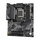 Pllakë amë Gigabyte B760 GAMING X – DDR5, LGA1700, ATX