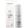 Serum për lëkurë Botanic Niacinamide 5-in-1 Anti-Imperfection Serum, 30 ml