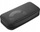 Etui Lenovo Legion Go S Carry Case GX41S75358, për konzolë portative, i zi