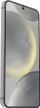 Mbrojtës ekrani OtterBox Premium PolyArmor Eco, për Samsung Galaxy S24, kundër goditjeve, transparant