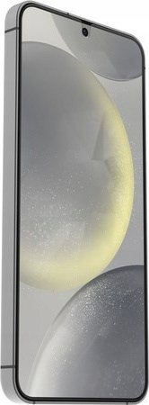 Mbrojtës ekrani OtterBox Premium PolyArmor Eco, për Samsung Galaxy S24, kundër goditjeve, transparant