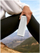 Altoparlant portativ Sonos Roam 2.0, Wi‑Fi, Bluetooth, i bardhë