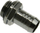 Lidhës BitsPower, 1/4", 10mm 