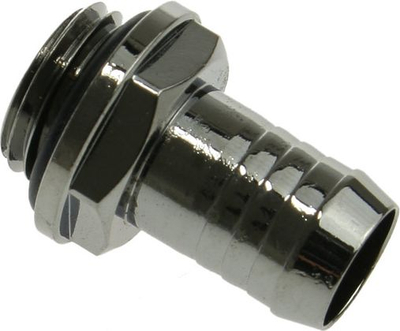 Lidhës BitsPower, 1/4", 10mm 