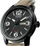 Orё dore Citizen Eco-Drive BM8476-23EE