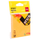 Postit DELI 75x75 100fl neon a02302 1/12
