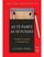 As Te Paret As Te Fundit - Esther Perel