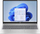 Laptop HP Pavilion 16, 16", Ultra 5 125U, 16GB RAM, 512GB SSD, Intel UHD Graphics