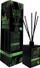 Shpërndarës aromatik Sweet Home Collection Green Monoi, 500 ml