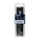 Memorie RAM Patriot Premium Black PSP432G3200H1, 32GB DDR4, 3200MHz, e zezë