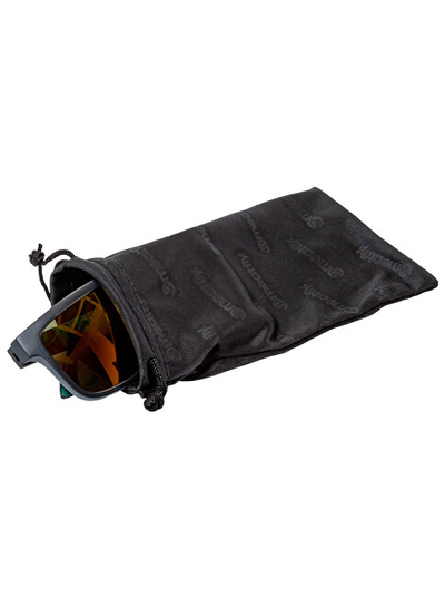 Syze dielli Meatfly Memphis Camo Olive, verdhë/zi