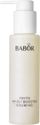 Pastrues fytyre Babor Phyto Hy Oil Booster Calming, për lëkurë të hollë e të ndjeshme, 100ml