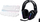 Set gaming Logitech G715 Tactile 65% edhe G733 Lightspeed, mekanik, pa tela, i zi