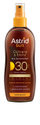 Vaj kundra diellit Astrid kAST300, SPF 30, 200 ml