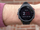 Matës aktiviteti Garmin Forerunner 245 Music Optic