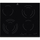 Pllake  Electrolux  Ehf6343Fok