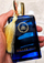 Parfum Paris Corner Killer Oud EDP, 100ml, uniseks
