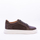 Luzaro Realm – Brown