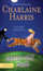 Definitely Dead - Charlaine Harris