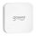 Gateway smart Gosund ST21, Zigbee 3.0, Wi-Fi 2.4 GHz Bluetooth, i bardhë, pako 2 copë