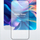 Mbrojtëse ekrani AmazingThing Radix Matte Tempered Glass për iPhone 17 Pro Max, xham i fortë matt, transparent