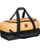 Valixhe Quicksilver Crossing Duffle EQYBL03185-YLVH, e verdhë/ zi