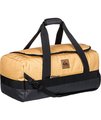 Valixhe Quicksilver Crossing Duffle EQYBL03185-YLVH, e verdhë/ zi