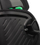 Sedilje makine Caretero TUROX i-Size, ISOFIX, gri