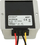 Konvertues voltazhi 24V në 12V, 10A, i zi