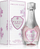 Ujë parfumi Philipp Plein Fatale Rosé, 30 ml