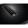 Pllakë induksioni Electrolux KCC83443, 78 cm