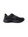 Patika për Meshkuj, DIADORA - 181479-C0200, 42.5