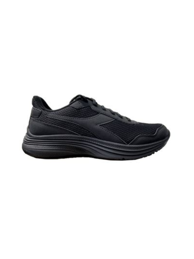 Patika për Meshkuj, DIADORA - 181479-C0200, 42.5
