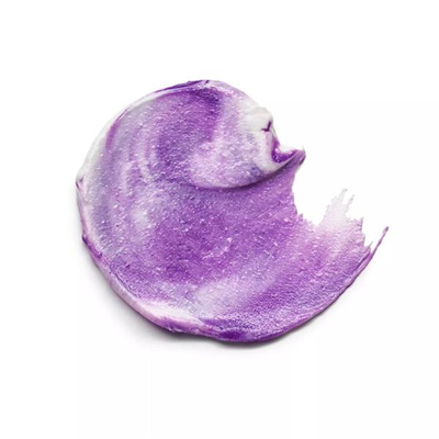 Balsam buzësh Essence Space Glow Color Changing, 3.2g