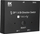 Ndarës DisplayPort Techly Bidirectional Switch 8K DP1.4, 2 në 1 ose 1 në 2, i zi