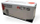Toner Actis TH-12A, i zi
