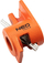 Kapëse tubash Neo Pipe Clamp 3/4", për gypa çeliku DN 20, metalike