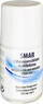 Спреј маст AG ТермоПасти со молибден дисулфид, 100 ml