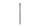 Таблет Samsung Galaxy Tab S9 FE+ 12.4", 128GB, WiFi, сив