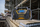 Radio kantjeri Dewalt DCR029, Bluetooth, 18V XR 54V FlexVolt, e verdhë me të zezë