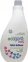 Омекнувач за облека ECOGENIC BABY Aviv Children, за бебиња и деца, 1L