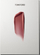 Gloss buzësh Tom Ford Lip Lacquer Vinyl 03 Intimate, 6 ml, për gra
