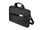 Çantë laptopi Lenovo Casual Toploader T210, 17", poliestër, e zezë