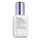 Serum për fytyrë Estée Lauder Perfectionist Pro Rapid Brightening Treatment