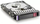 Hard disk serverik HP 2TB SATA, 7.2K rpm, 3.5", i zi