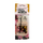 Aromatizues për veturë Yankee Candle Fresh Cut Roses, 12 g