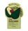 Maskë Tony Moly I’m Avocado, 21 ml